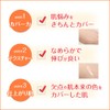Freshel BB Cream, Skin Care BB Cream (Moist, Moisturizing) 1.8