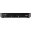 SpeaKa Professional TV, receiver, audio extractor SP-HDA-510 [HDMI - HDMI]
