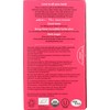 Pukka, Tea Love Organic, 20 Count