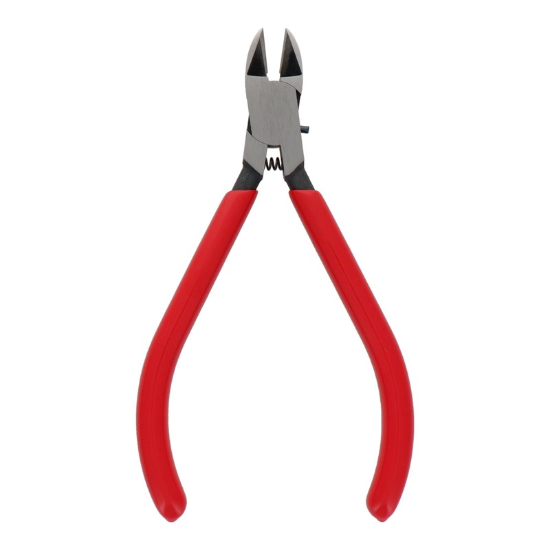 smn125 Victor maikuronippa 125 738431