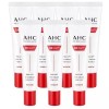Gita [AHC] 풀 리프트 아이크림 포 페이스 12ML 시즌 14 7개 [AHC] Full Lift Eye Cream for Face 12ML Season 14 7pcs