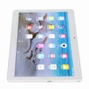 HD Tablet 10 Inch 1960x1080 IPS Display 2GB 32GB Dual