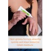 Yu-Be Advanced Formula Pure Hydration Cream - Daily Oil &