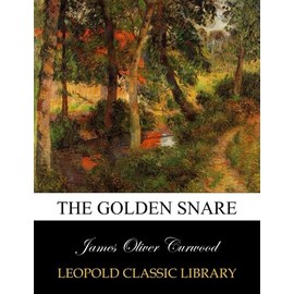 The golden snare