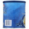 La Choy Chow Mein Noodles, 5 oz