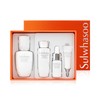 Sulwhasoo Midnight Ampoule Serum 30ml x 1 -R / 설화수 자정 앰플 세럼 30ml 1개 -R