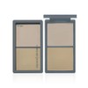 ETUDE Contour Powder 03 Re-illumination| | Bronzer And Contour Palette