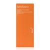 Sulwhasoo 설화수 자음수 EX 150ml Sulwhasoo Jaumsoo EX 150ml