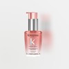 Kérastase Chroma Absolu, High Shine Hair Oil for Damaged Colour-Treated