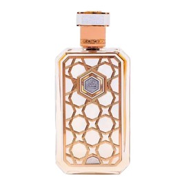 Rasasi Nagham Arabian Prive for Unisex - 2.36 oz EDP Spray