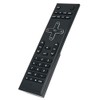 AULCMEET New VR10 TV Remote Replacement Compatible with VIZIO LCD