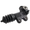 ABS 71523 Slave Cylinder, Clutch