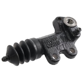 ABS 71523 Slave Cylinder, Clutch