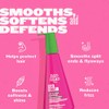 TIGI Bed Head Ego Boost Split End Mender Leave in