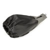 RIDEX 4805A0002 Gear Stick Gaiter Leather