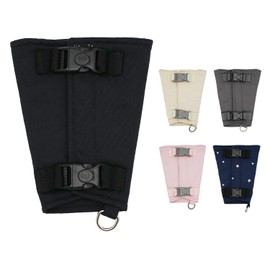 Colulu Child Keeper, Child Seat, Escape Prevention, Seat Belt Cover, Anti-Extrusion, Anti-Extrusion Belt, Child Keeper, Harness Clip, Belt, Bicycle, Child Seat Mat, 1 Year Old Junior Seat, Stroller