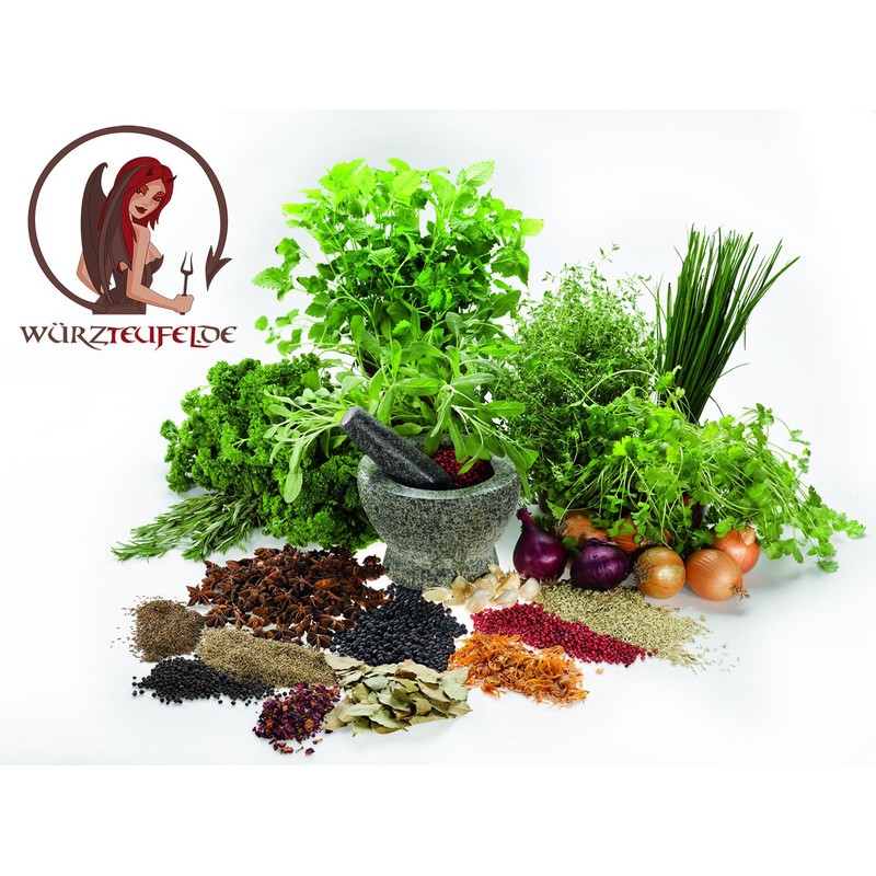 Ascorbate Vitamin C Mild Buffered Natural Antioxidant E301 100% Pure