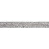 Offray 251155 7/8" Wide Metallic Craft and Decorative Ribbon, 9-Foot
