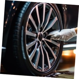 Alipis Spline Lug Nut Socket for Wheel Hub Lock Nut Removal Compact Automotive Tool for Easy Tire Bolt Disassembly for DIY Enthusiasts and Professional Mechanics