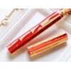 WANCHER Kaleido Queen Fountain Pen, Sunset KALEIDO QUEEN Octagonal Pen,