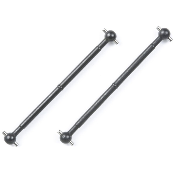 Tamiya RC Spare Parts SP.1317 DB01 Rear Drive Shaft