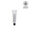 Labouquet [라부르켓](센텀시티점)핸드 크림 스프루스 30ml Labouquet Hand Cream Spruce 30ml (Centum City Branch)