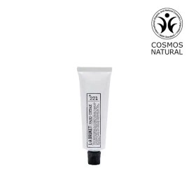 Labouquet [라부르켓](센텀시티점)핸드 크림 스프루스 30ml Labouquet Hand Cream Spruce 30ml (Centum City Branch)