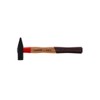 gedore- (GEDORE) Hammer 8583150