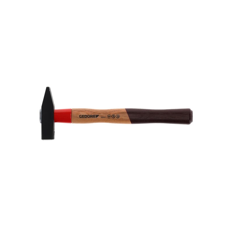gedore- (GEDORE) Hammer 8583150
