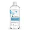 CENTIFOLIA Neutral Micellar Water 500 ml + Neutral Moisturising Cream