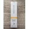 Rodan + Fields Reverse Brightening Defense Fluid Lotion SPF 50