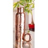 Berk Copper Water Bottle 900 ml