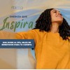 NAIMA L-Tirosina, 100 Cápsulas | Suplemento Alimenticio 100% Puro y