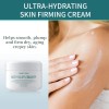 Hb Crema Reafirmante Para Cuello Body Souffle Ultra Crepe