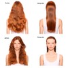 L'Oréal Professionnel Tecni Art | Fix Max | Gel modelador