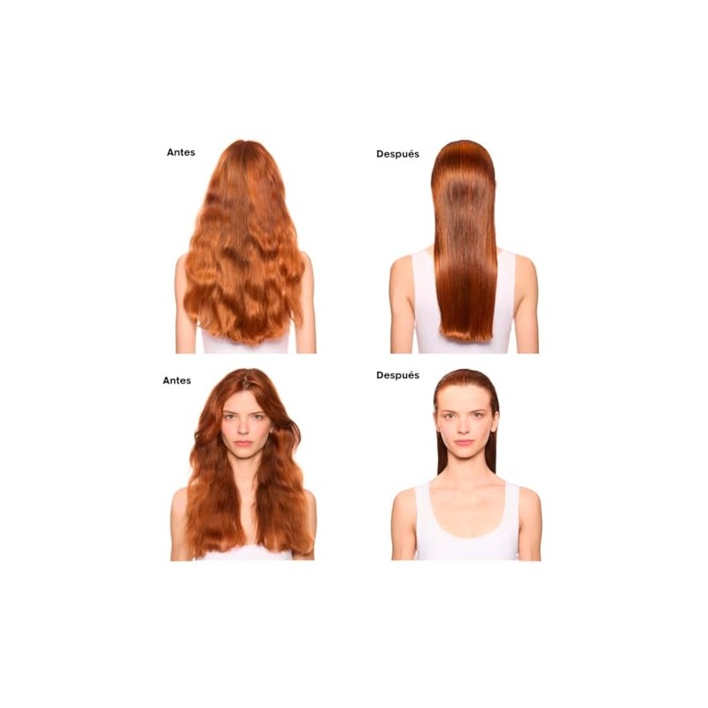 L'Oréal Professionnel Tecni Art | Fix Max | Gel modelador