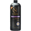 Norvell Premium Sunless Tanning Solution - Venetian, 1 Liter