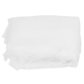 Health Gear Bed MosquitoMesh Net, Baby Crib Net Bed Tent Dome MosquitoNet Hanging Bed Canopy for Kid Baby Bedroom