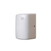 Hyco Hand Dryer ARCW White