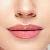 Renova Balsamo Para Labios Humectante, Vainilla Pink, 4.6 G