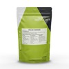Inulin Powder 500g | Prebiotic Fibre | Vegan | Packaging