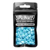 SPRINKLY - Tablet Hearts - Blue - 25g