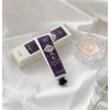 Blue Tanzi Sleeping Pack Pore Wrinkle Sleeping Pack Soothing Moisturizing
