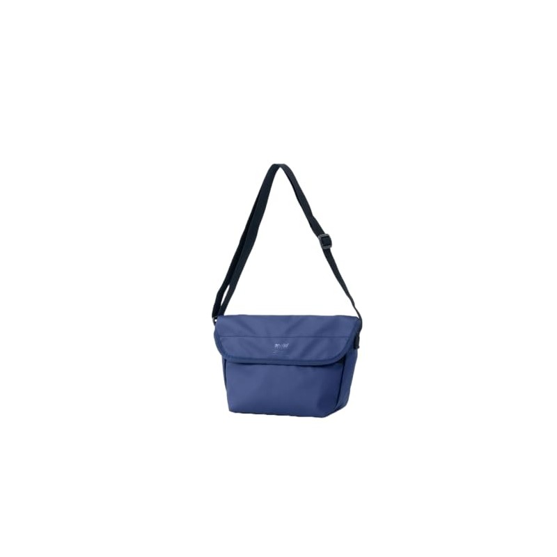 Anello Grande GTS1232 Messenger Bag ALWEATHER, NV