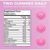 Maani Essence Pheromone Gummies for Women - Enhance Your Charisma