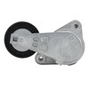 Belt Tensioner 2528137120 Metal Rust Proof Replacement for HYUNDAI SONATA