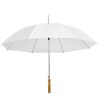 Anderson Umbrella Wedding Umbrella - 48" Umbrella - Manual Open