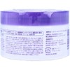 Tetomon C Dewku, All-in-One Gel, 9.5 oz (280 g)