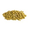 Sussex Wholefoods Organic Mung Beans 500g
