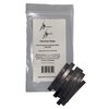 Awesome Aquatic Plant Anchors/Weights Strips Lead Ribbon Live Plants Weight